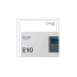 Автоклав Euronda E10 (класс B, Италия)