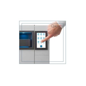 Автоклав Euronda E10 Автоклав Euronda E10