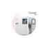 Автоклав Euronda E10 (класс B, Италия)