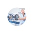 Автоклав Melag Cliniclave 550 (Германия) Паровой стерилизатор класса B 50 литров