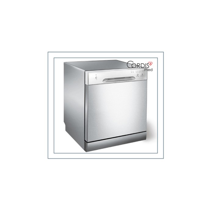 Моечно-дезинфицирующая машина Woson LINDAR 65L