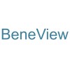 Серия BeneView