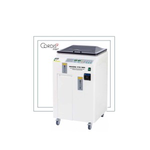 Мойка для эндоскопов BANDEQ CYW-100N