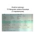 Фетальный монитор Comen STAR 5000