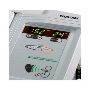 Фетальный монитор Bionet FC 700
