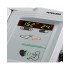 Фетальный монитор Bionet FC 700