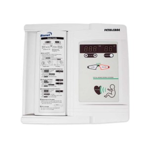 Фетальный монитор Bionet FC 700
