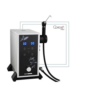Chammed CMEI-100 аппарат для промывания