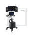 Chison Qbit 10 New Matrix