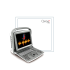 Chison Sonotouch 50 (ECO 6)