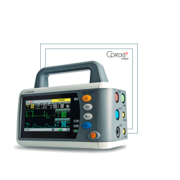 Comen WQ-001
