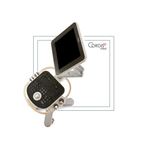 УЗИ аппарат Philips ClearVue 550 УЗИ аппарат Philips ClearVue 550