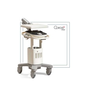 УЗИ аппарат Philips ClearVue 550 УЗИ аппарат Philips ClearVue 550