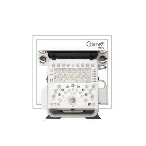 УЗИ аппарат Philips CX50 УЗИ аппарат Philips CX50