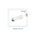 Микроконвексный датчик Esaote CA1123