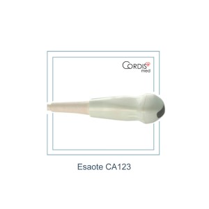 Микроконвексный датчик Esaote CA123