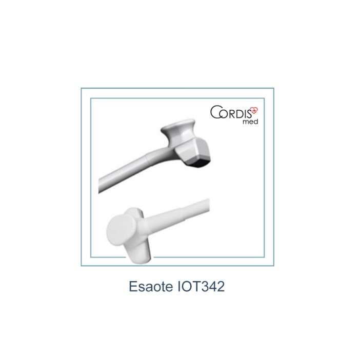 Интраоперационный датчик Esaote IOT342 