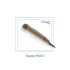Кардиологический датчик Esaote PA023