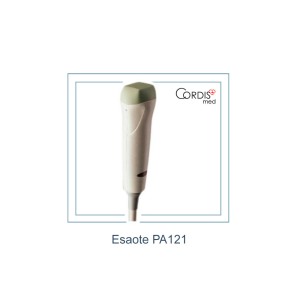 Секторный датчик Esaote PA121