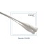 Секторный датчик Esaote PA250
