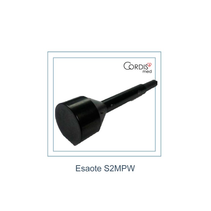 Доплеровский датчик Esaote S2MPW