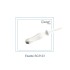 Микроконвексный датчик Esaote SC3123