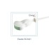 Кардиологические датчик Esaote SC3421