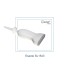 Линейный датчик Esaote SL1543