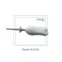 Линейный датчик Esaote SL3235