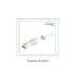 Линейный датчик Esaote SL3323