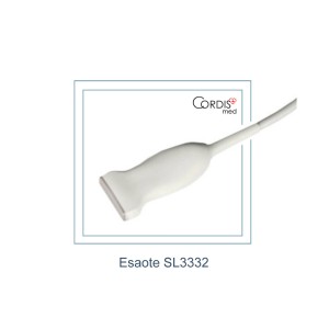 Линейный датчик Esaote SL3332