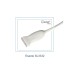 Линейный датчик Esaote SL3332