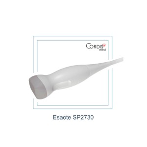 Секторный датчик Esaote SP2730