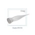Секторный датчик Esaote SP2730