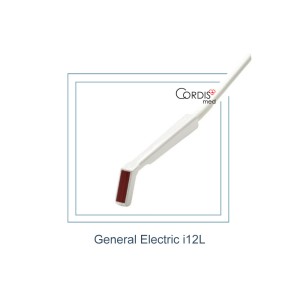 Интероперационный датчик GE i12L