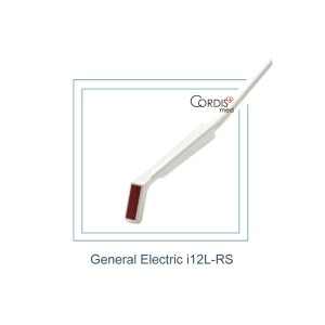Интероперационный датчик GE i12L-RS