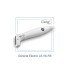 Интероперационный датчик GE L8-18i-RS