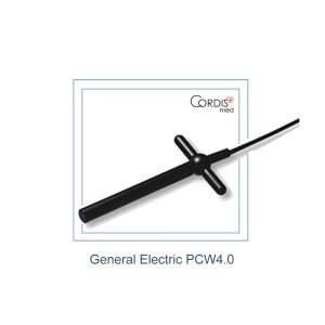 Допплеровский датчик GE PCW4.0