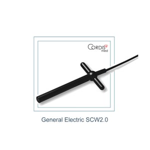 Допплеровский датчик GE SCW2.0
