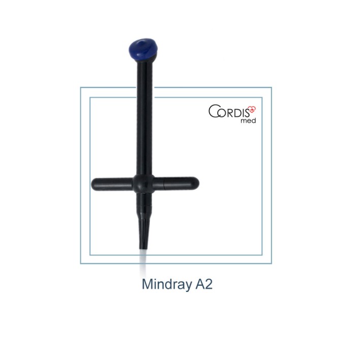 Карандашный, допплер датчик Mindray A2