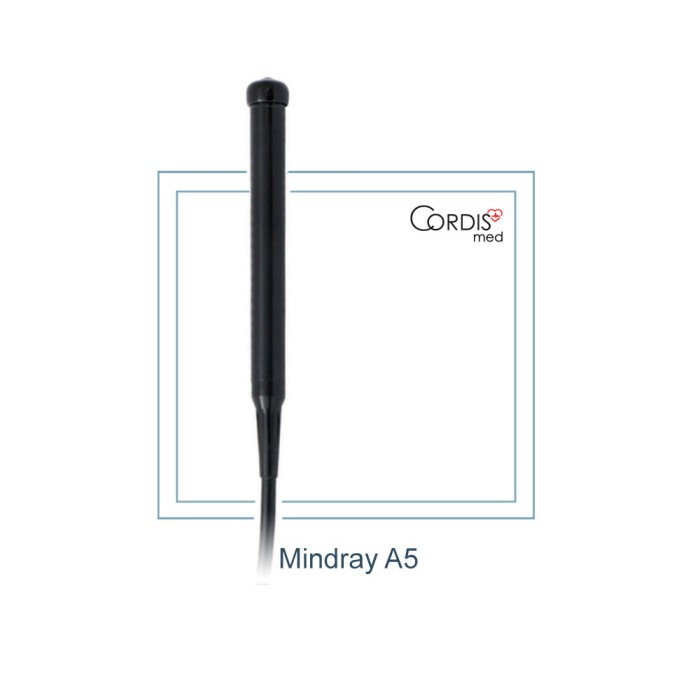 Карандашный, допплер датчик Mindray A5