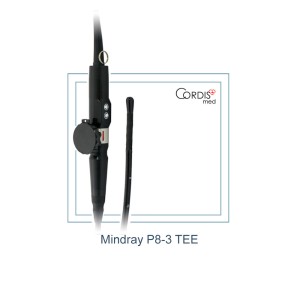 Чреспищеводный датчик Mindray P8-3TEE