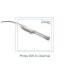 Внутриполостной датчик Philips 3D9-3v ClearVue