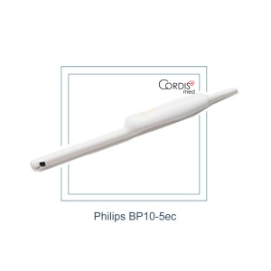 Микроконвексный датчик Philips BP10-5ec