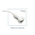 Конвексный датчик Philips C5-2