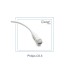 Микроконвексный датчик Philips C8-5