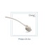 Конвексный датчик Philips C9-3io