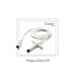 Доплеровский датчик Philips D2tcd PW