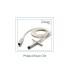 Доплеровский датчик Philips D5cwc CW