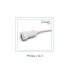 Линейный датчик Philips L12-3